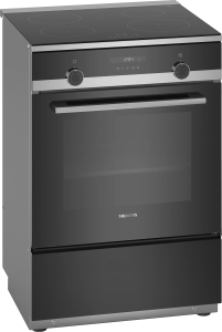 Siemens hl9s5e040u 2 964606