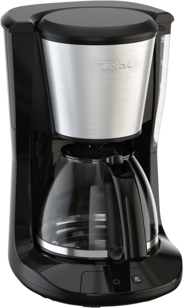 Tefal Subito CM5S1D