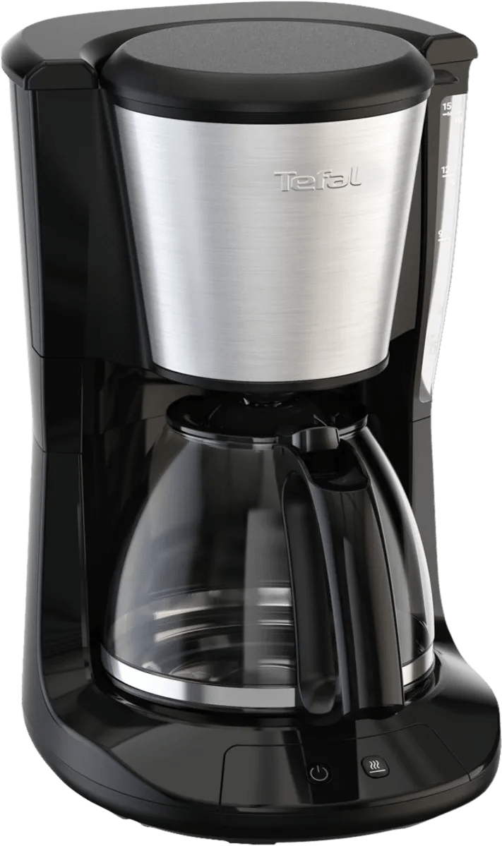 Tefal subito cm5s1d 1 Tefal subito cm5s1d