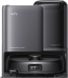 Eufy omni e25 2 964684