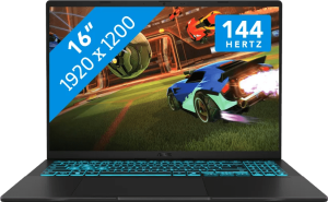964722