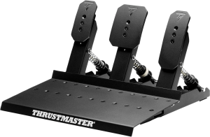 Thrustmaster raceline pedals 3 2 964761