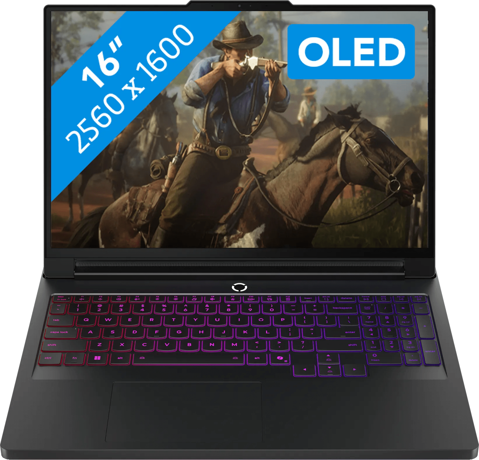 Legion pro 7 oled 16iax10h 83f5003qmh 1 Legion pro 7 oled 16iax10h 83f5003qmh