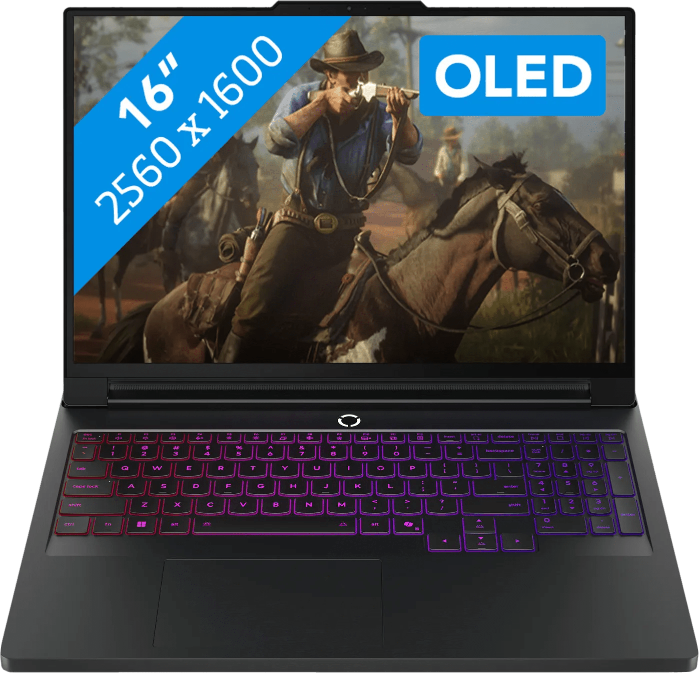 Legion pro 7 oled 16iax10h 83f5003pmh 1 Legion pro 7 oled 16iax10h 83f5003pmh