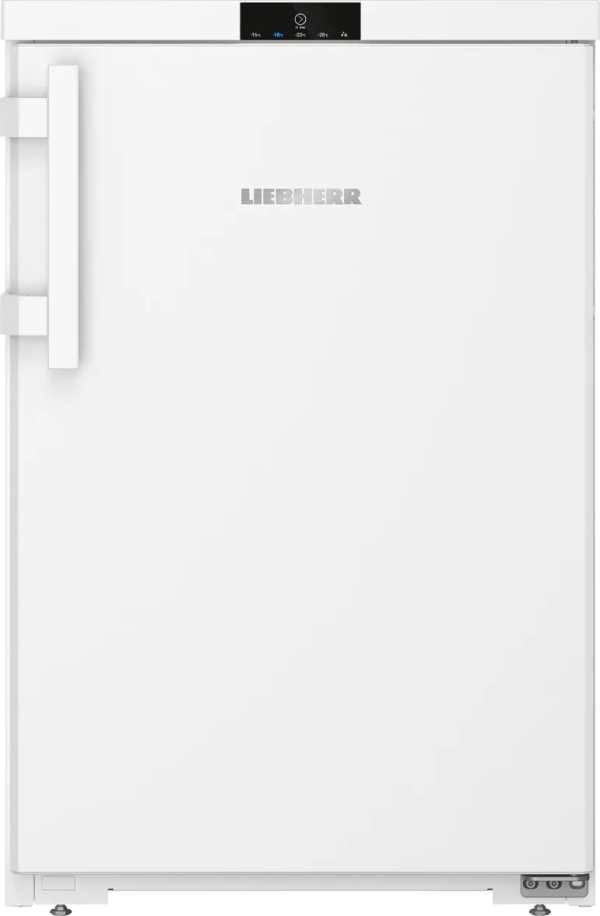 Liebherr Fe 1404-20