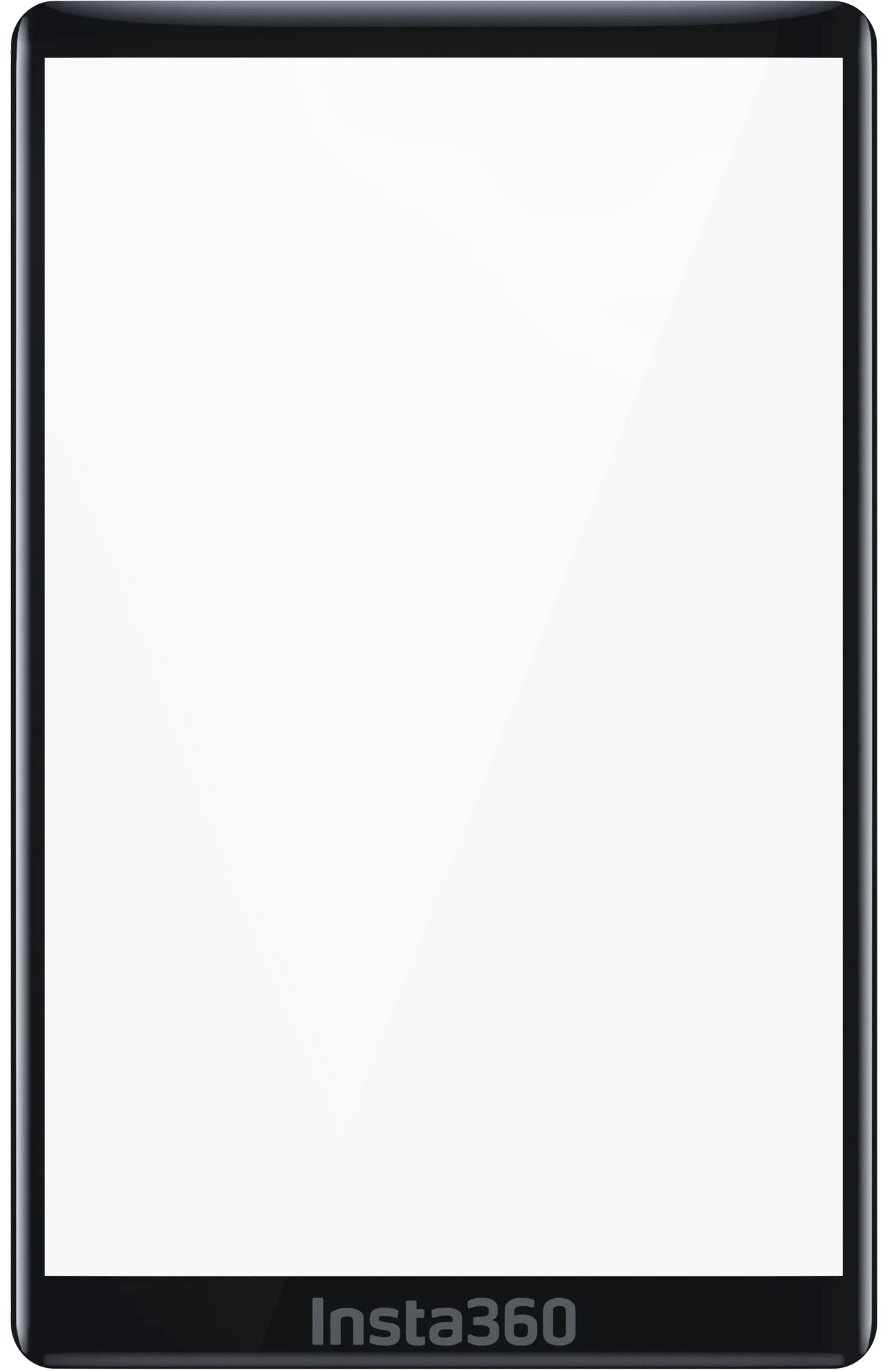 Insta360 x5 screen protector 1 Insta360 x5 screen protector