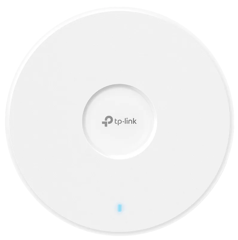 Tp-link omada eap772 1 Tp-link omada eap772