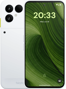 Fairphone 6 256gb wit 5g 2 964848