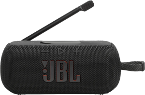 Jbl tuner 3 zwart 2 964865