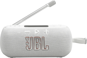 Jbl tuner 3 wit 2 964866