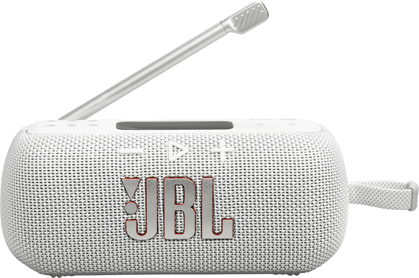 Jbl tuner 3 wit 1 Jbl tuner 3 wit