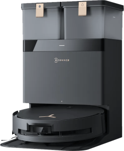 Ecovacs deebot x8 pro omni 2 965008
