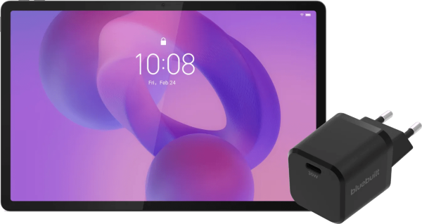 Lenovo Idea Tab Pro 12