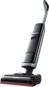 Dreame h15 pro heat 2 965181