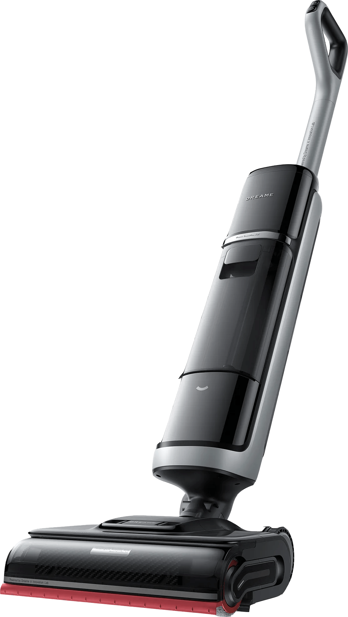 Dreame h15 pro heat 1 Dreame h15 pro heat