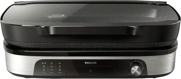 Philips HD6212/90