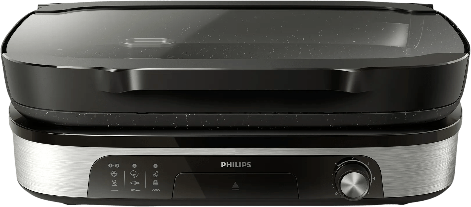 Philips hd6212/90 1 Philips hd6212/90