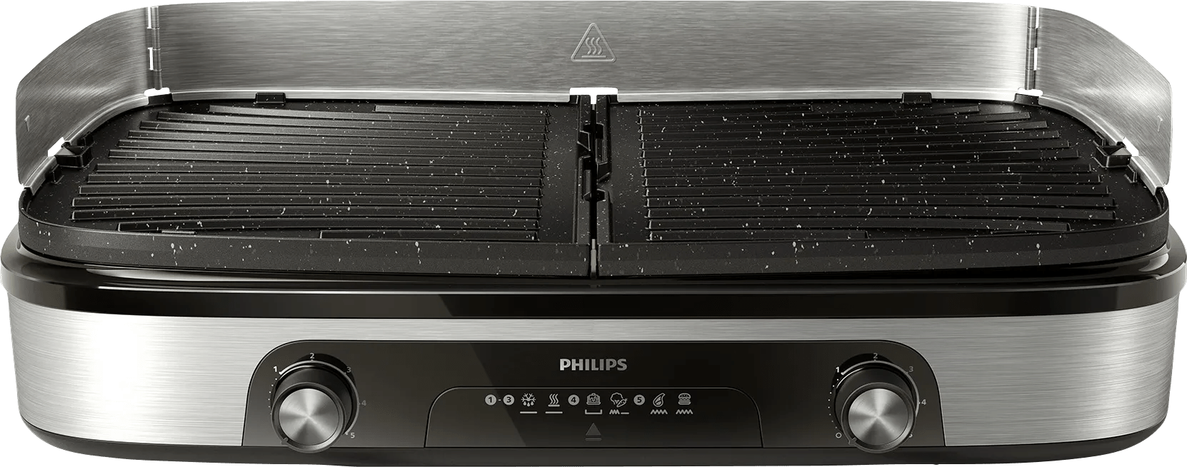 Philips hd6222/90 1 Philips hd6222/90