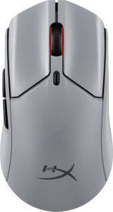 Hyperx pulsefire haste 2 pro 4k wireless gaming muis 2 965198