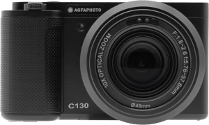 Agfaphoto realishot c130 2 965200