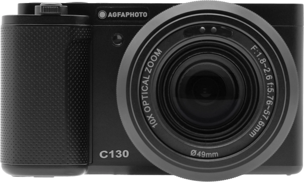 AgfaPhoto Realishot C130