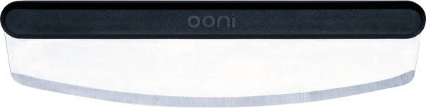 Ooni Pizzasnijder Rocker Blade