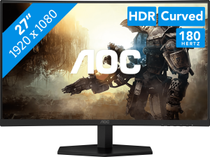 Aoc c27g42e 2 965309