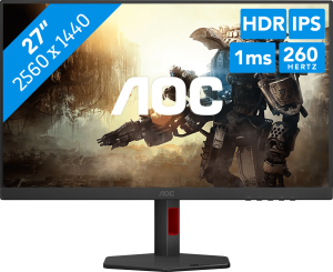Aoc q27g4zr 2 965310
