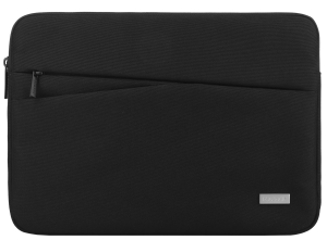 Bluebuilt premium laptophoes voor apple macbook air 13 inch zwart 2 965315