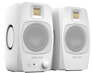 Adam audio d3v wit 2 965396
