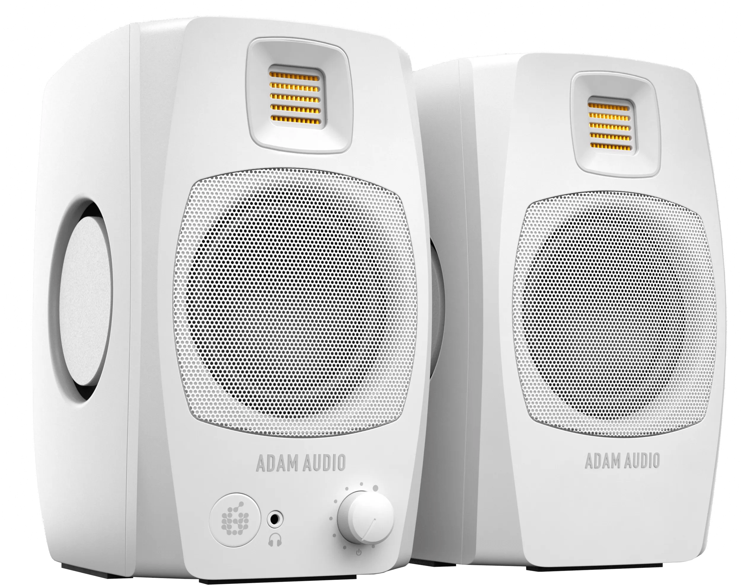 Adam audio d3v wit 1 Adam audio d3v wit