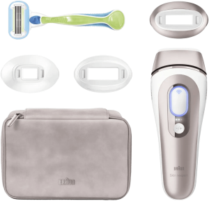 Braun smart skin i-expert pro 7 pl7253 2 965410