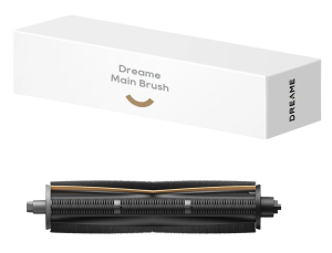 Dreame middenborstel anti-klit tricut brush 2. 0 rmb10 2 965414