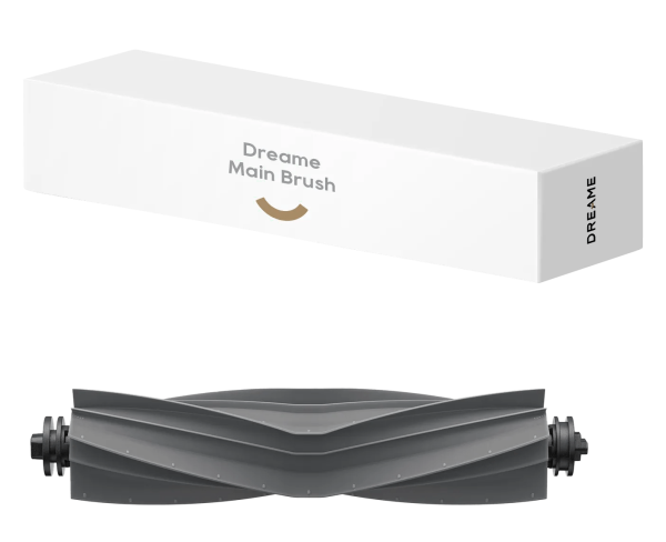 Dreame Middenborstel RMSRB0