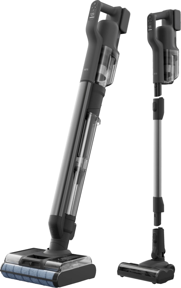 AEG AW82U2DG ULTIMATE 8000