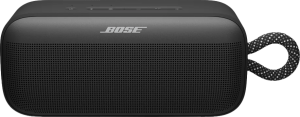 Bose soundlink plus zwart 2 965465