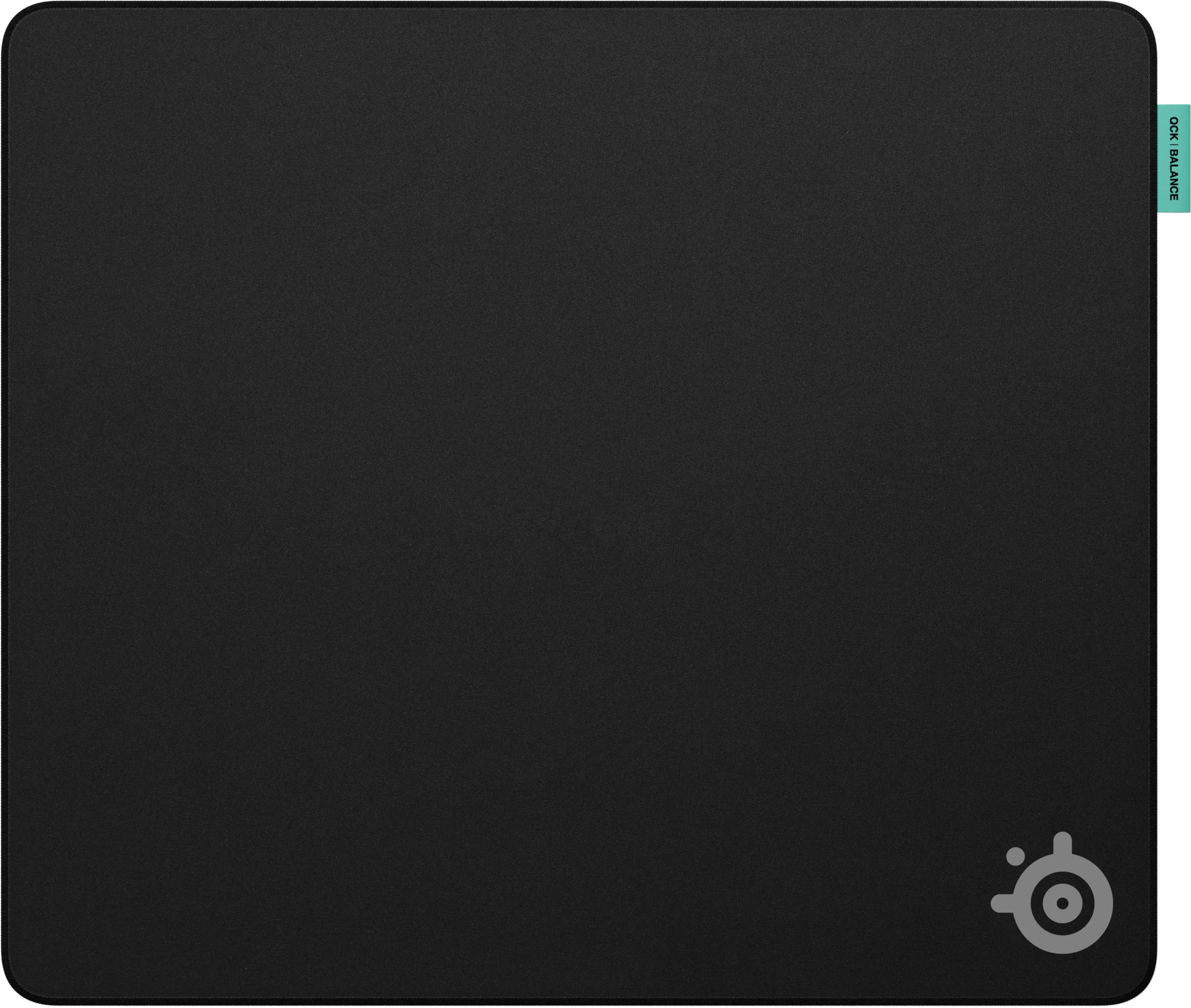 Steelseries qck performance l - balance 1 Steelseries qck performance l - balance