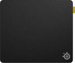 Steelseries qck performance l - control 2 965478