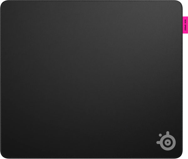 SteelSeries QcK Performance L - Speed