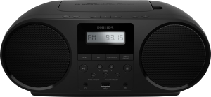 Philips taz5000 2 965524