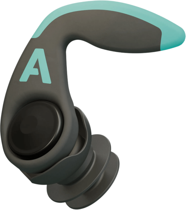 Alpine WaterSafe Pro