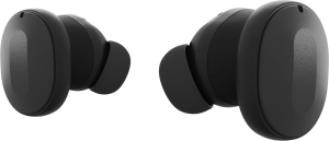 Fairphone fairbuds true wireless earbuds zwart 2 965562
