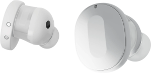 Fairphone fairbuds true wireless earbuds wit 2 965568