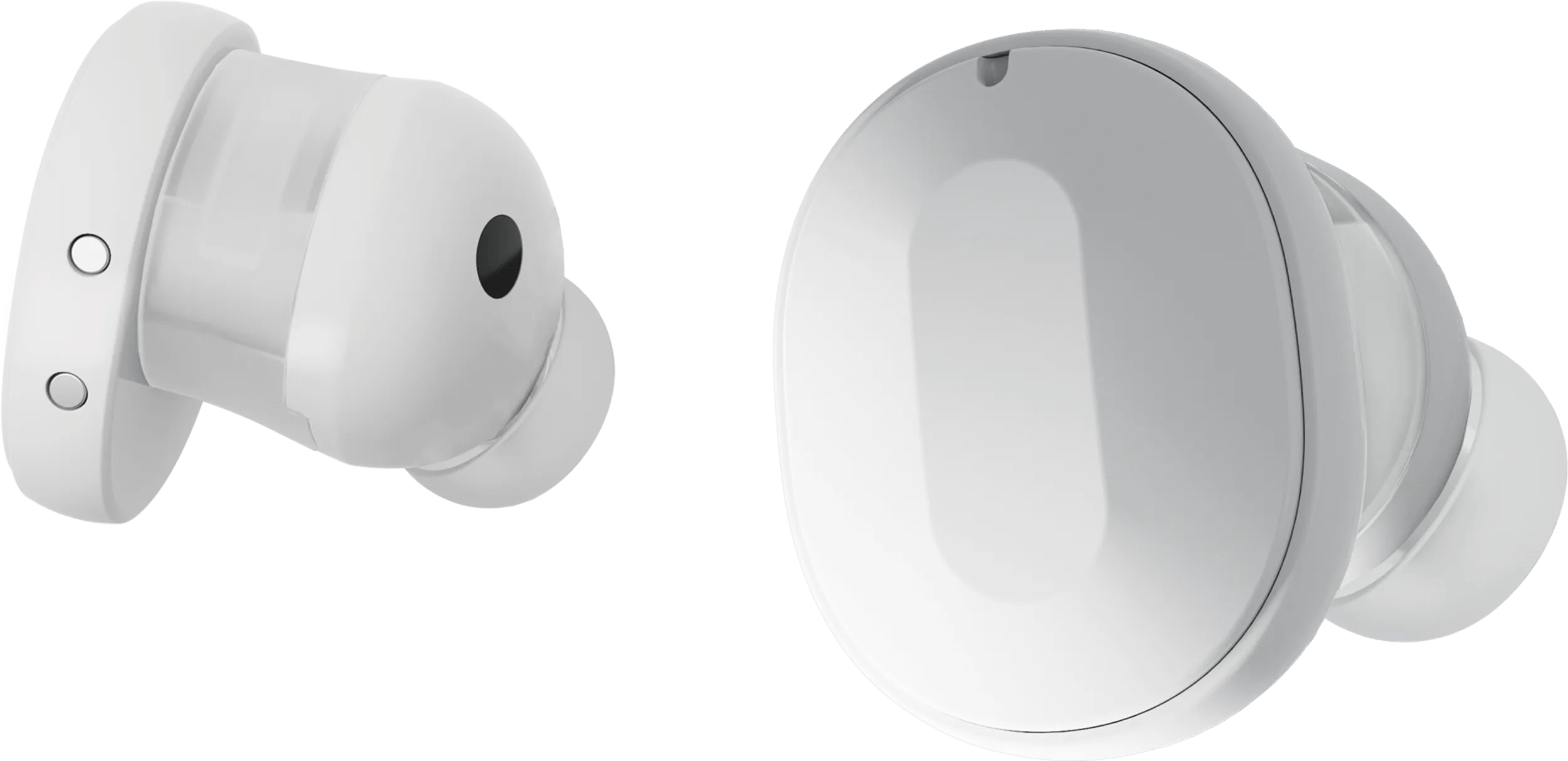 Fairphone fairbuds true wireless earbuds wit 1 Fairphone fairbuds true wireless earbuds wit