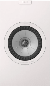Kef q3 meta wit (per paar) 2 965601