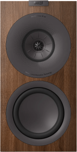 Kef q concerto bruin (per paar) 2 965605