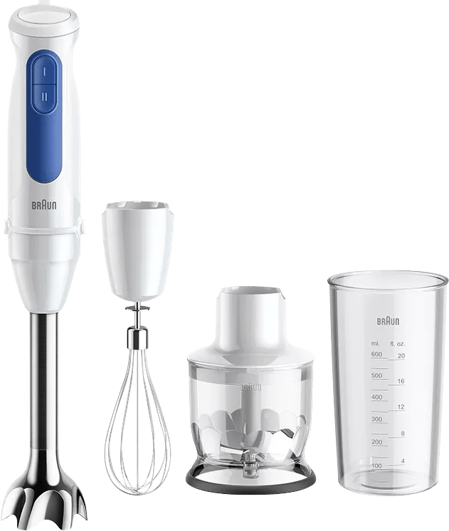 Braun multiquick 3 mq30. 202m 1 Braun multiquick 3 mq30. 202m
