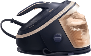 Philips perfectcare 7000 series psg7300/20 2 965621