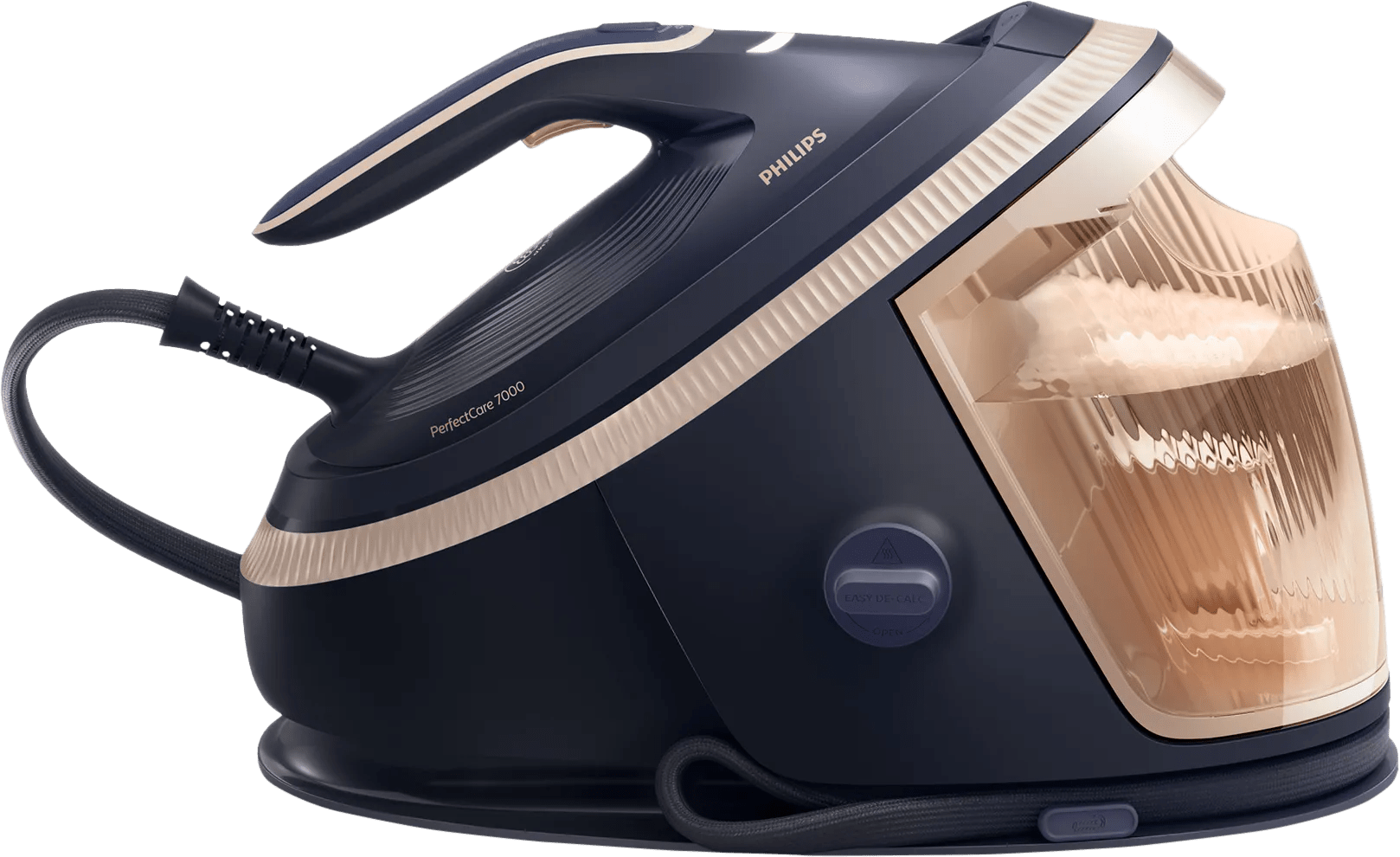 Philips perfectcare 7000 series psg7300/20 1 Philips perfectcare 7000 series psg7300/20