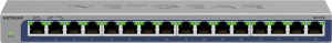 Netgear gs116 2 965647